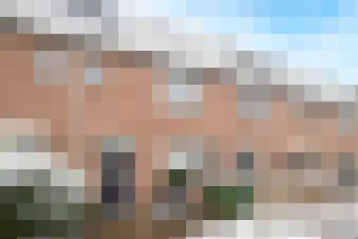 Adamsdreef 90 Ede thumbnail 49