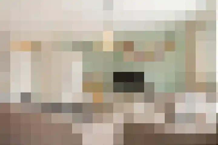Adamsdreef 90 Ede thumbnail 5