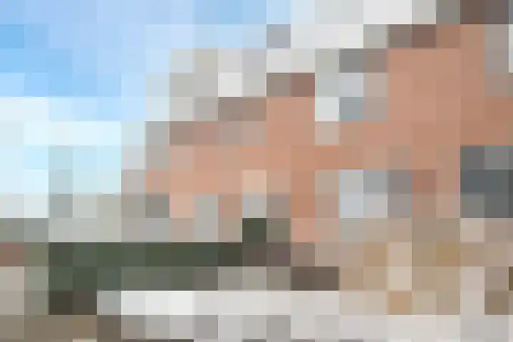 Adamsdreef 90 Ede thumbnail 50