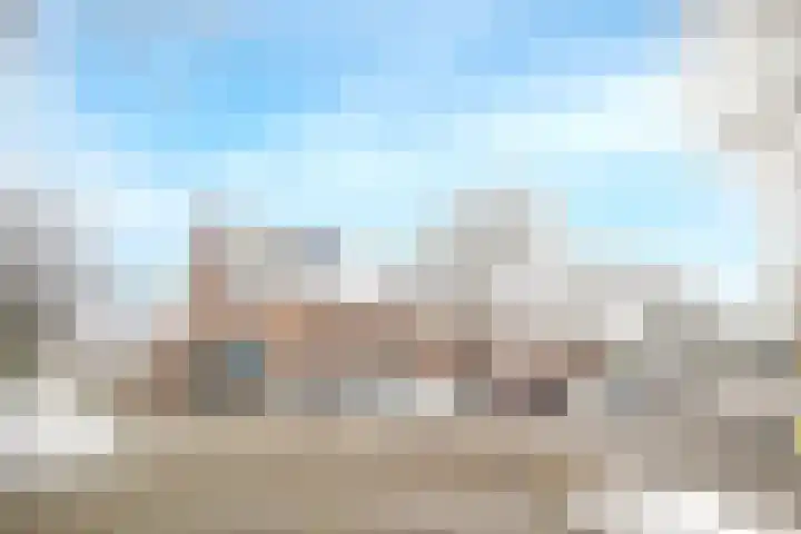 Adamsdreef 90 Ede thumbnail 51