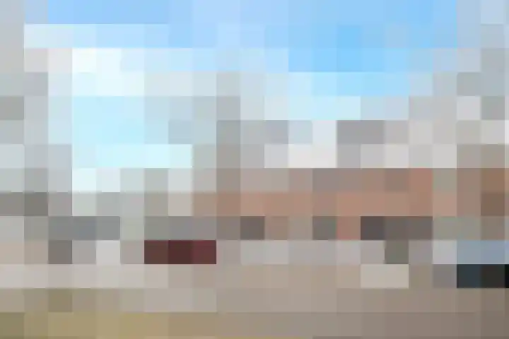 Adamsdreef 90 Ede thumbnail 52
