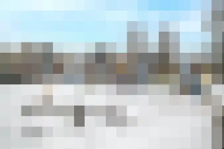 Adamsdreef 90 Ede thumbnail 53