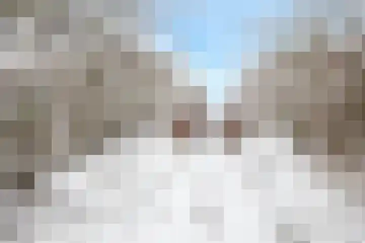 Adamsdreef 90 Ede thumbnail 54
