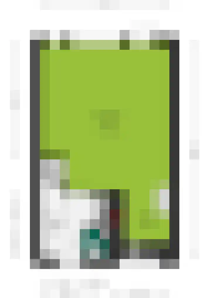 Adamsdreef 90 Ede thumbnail 55