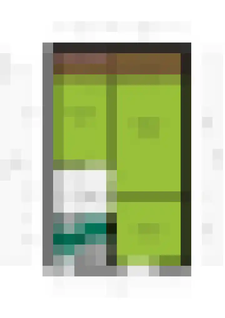 Adamsdreef 90 Ede thumbnail 56