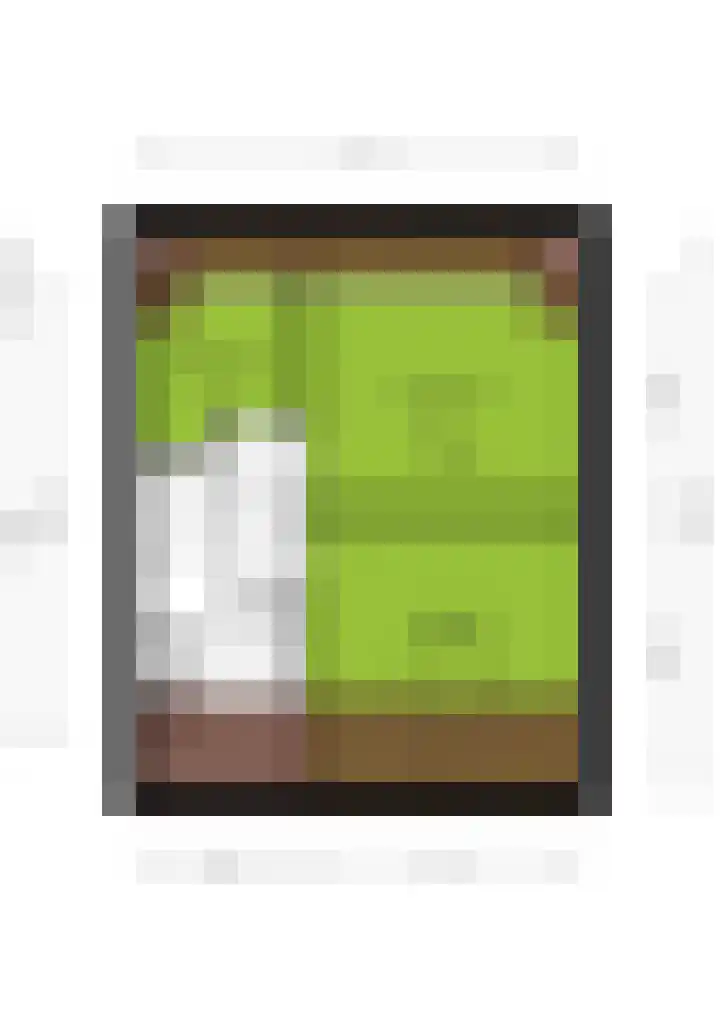Adamsdreef 90 Ede thumbnail 57