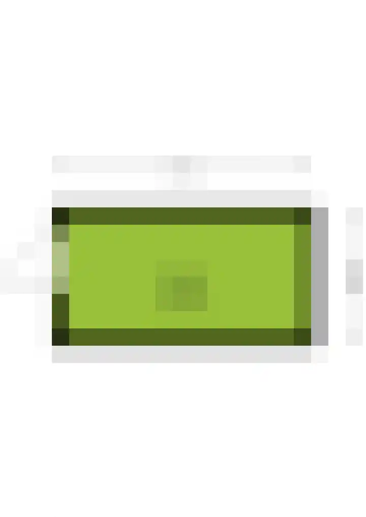 Adamsdreef 90 Ede thumbnail 58
