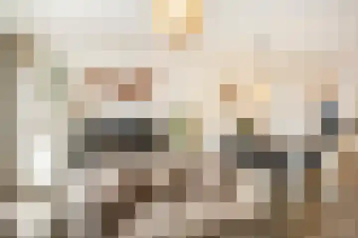 Adamsdreef 90 Ede thumbnail 6