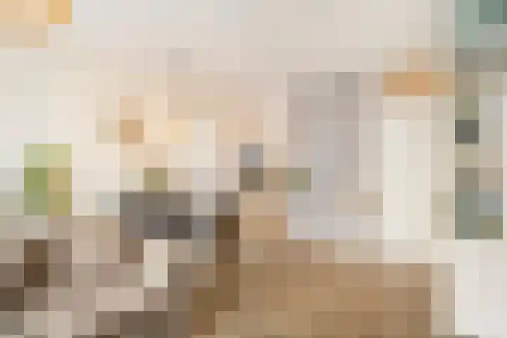 Adamsdreef 90 Ede thumbnail 7