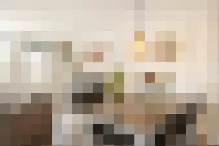 Adamsdreef 90 Ede thumbnail 8
