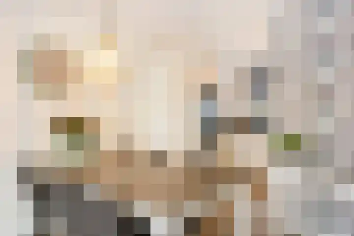 Adamsdreef 90 Ede thumbnail 9