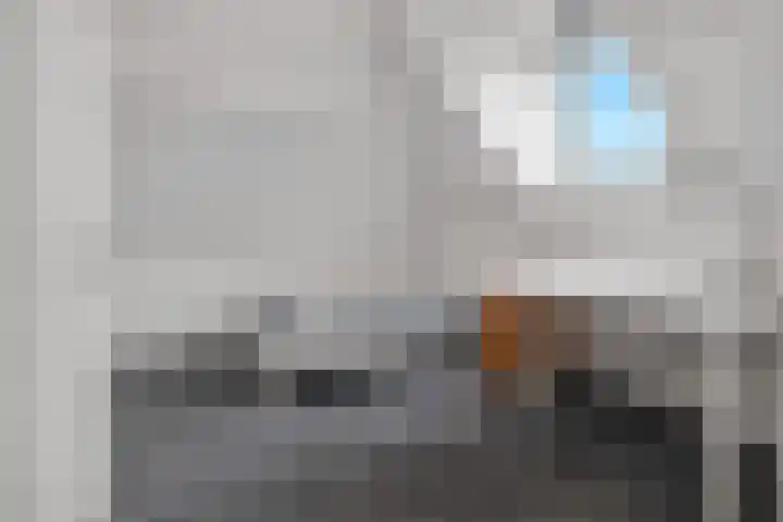 Adamshofstraat 105 B Rotterdam thumbnail 24