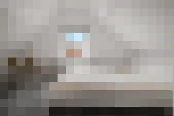 Adamshofstraat 105 B Rotterdam thumbnail 28
