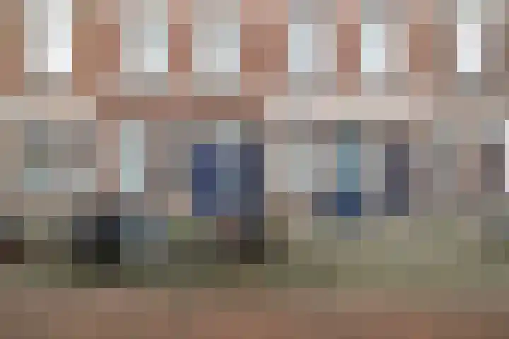 Adamshofstraat 105 B Rotterdam thumbnail 29