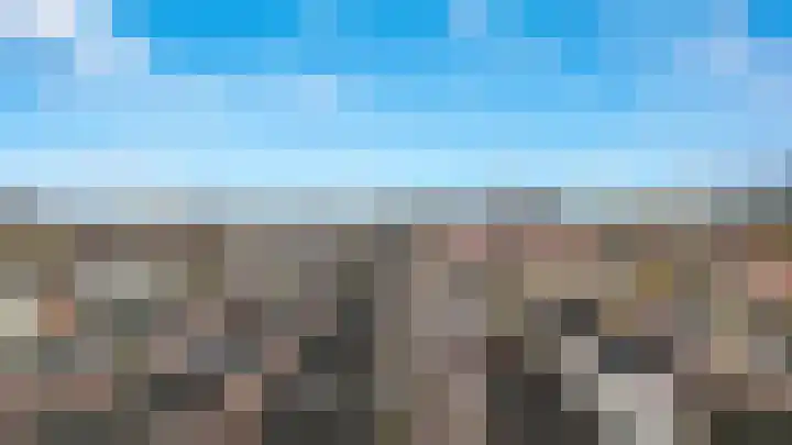 Adamshofstraat 105 B Rotterdam thumbnail 33