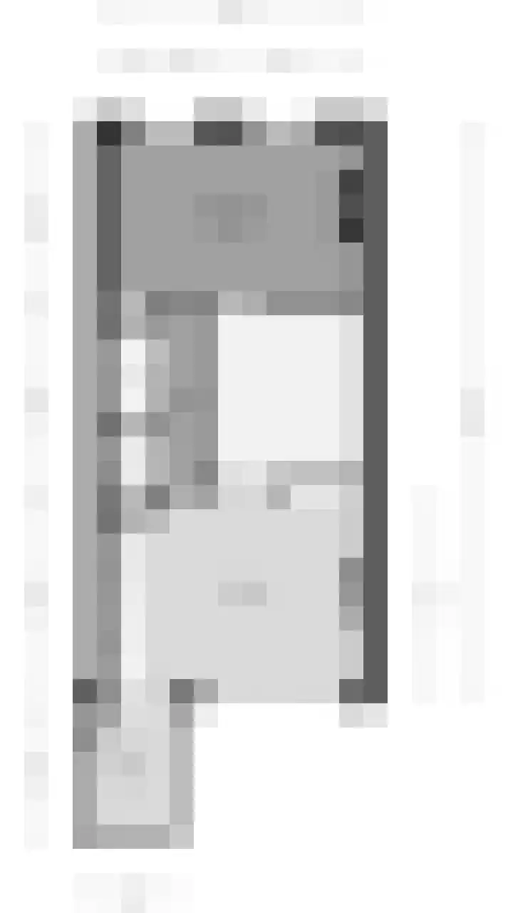 Adamshofstraat 105 B Rotterdam thumbnail 34