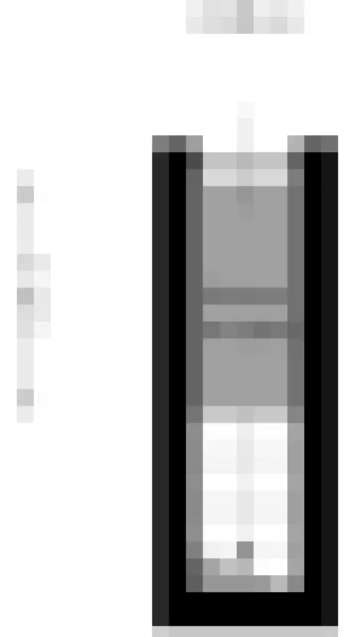 Adamshofstraat 105 B Rotterdam thumbnail 36