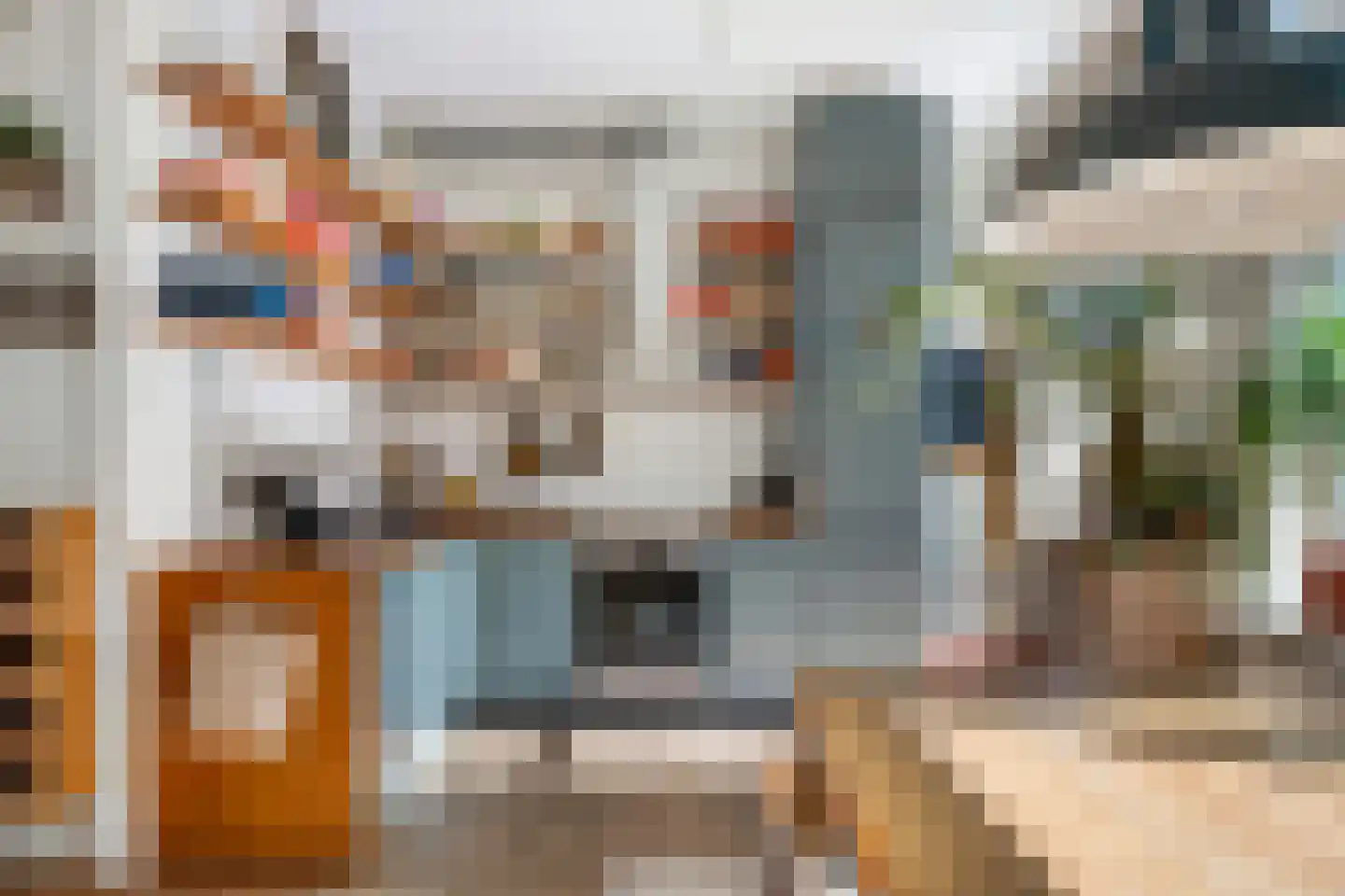 Adamshofstraat 106 A Rotterdam thumbnail 11