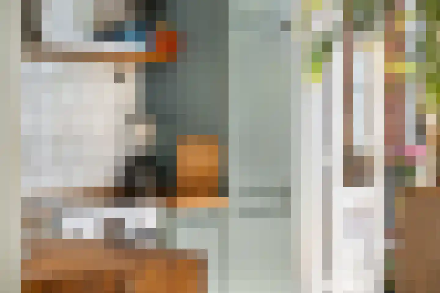 Adamshofstraat 106 A Rotterdam thumbnail 12