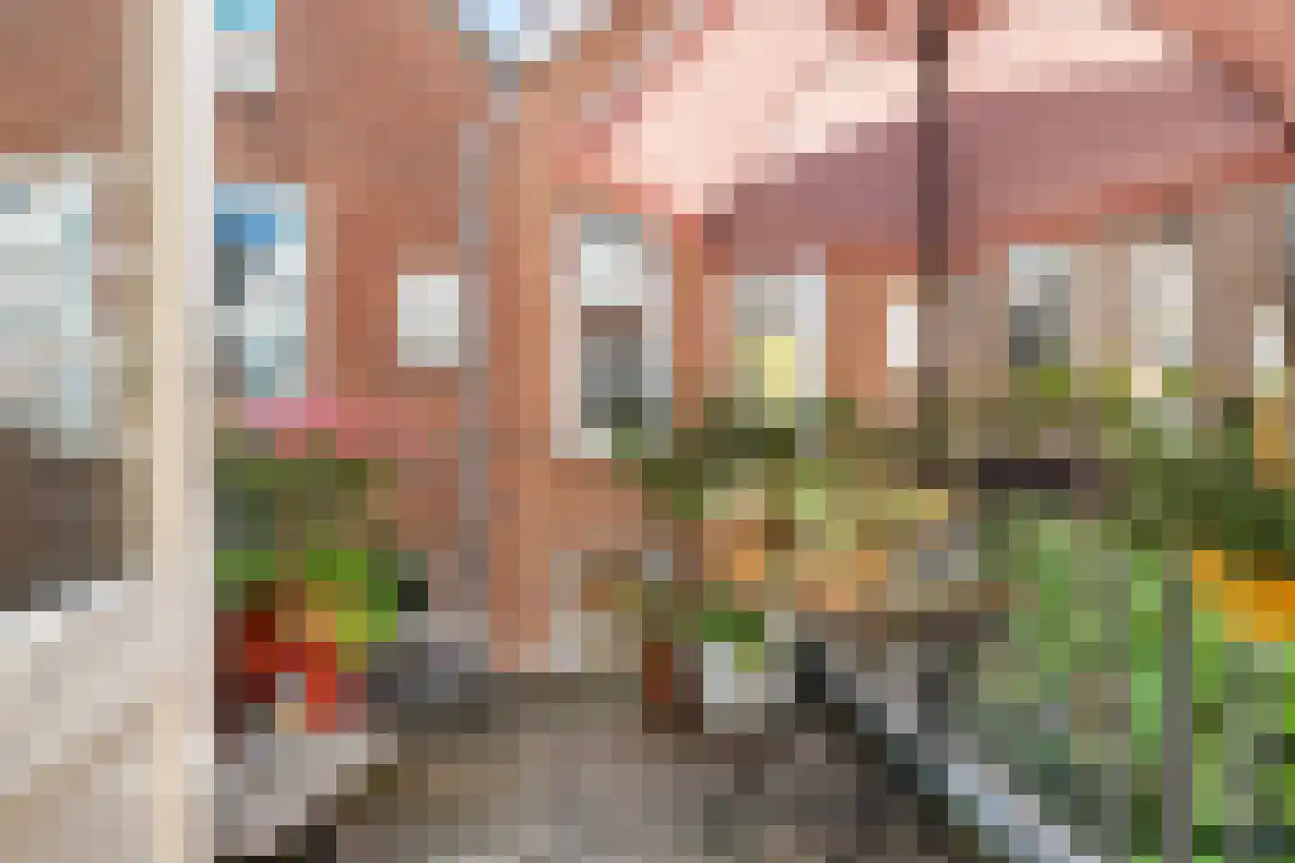 Adamshofstraat 106 A Rotterdam thumbnail 14