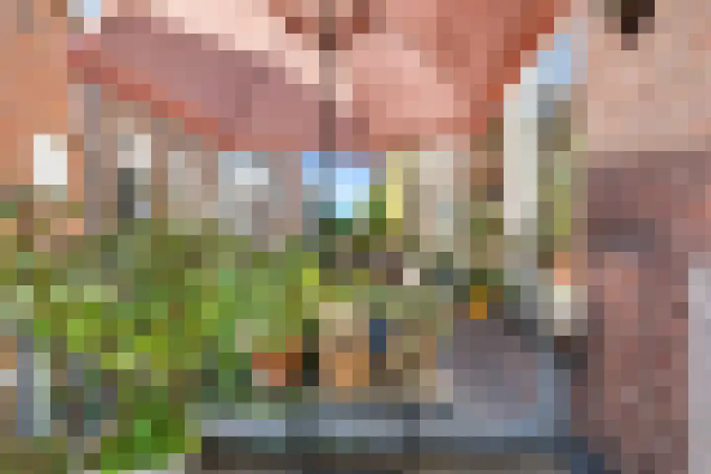 Adamshofstraat 106 A Rotterdam thumbnail 15