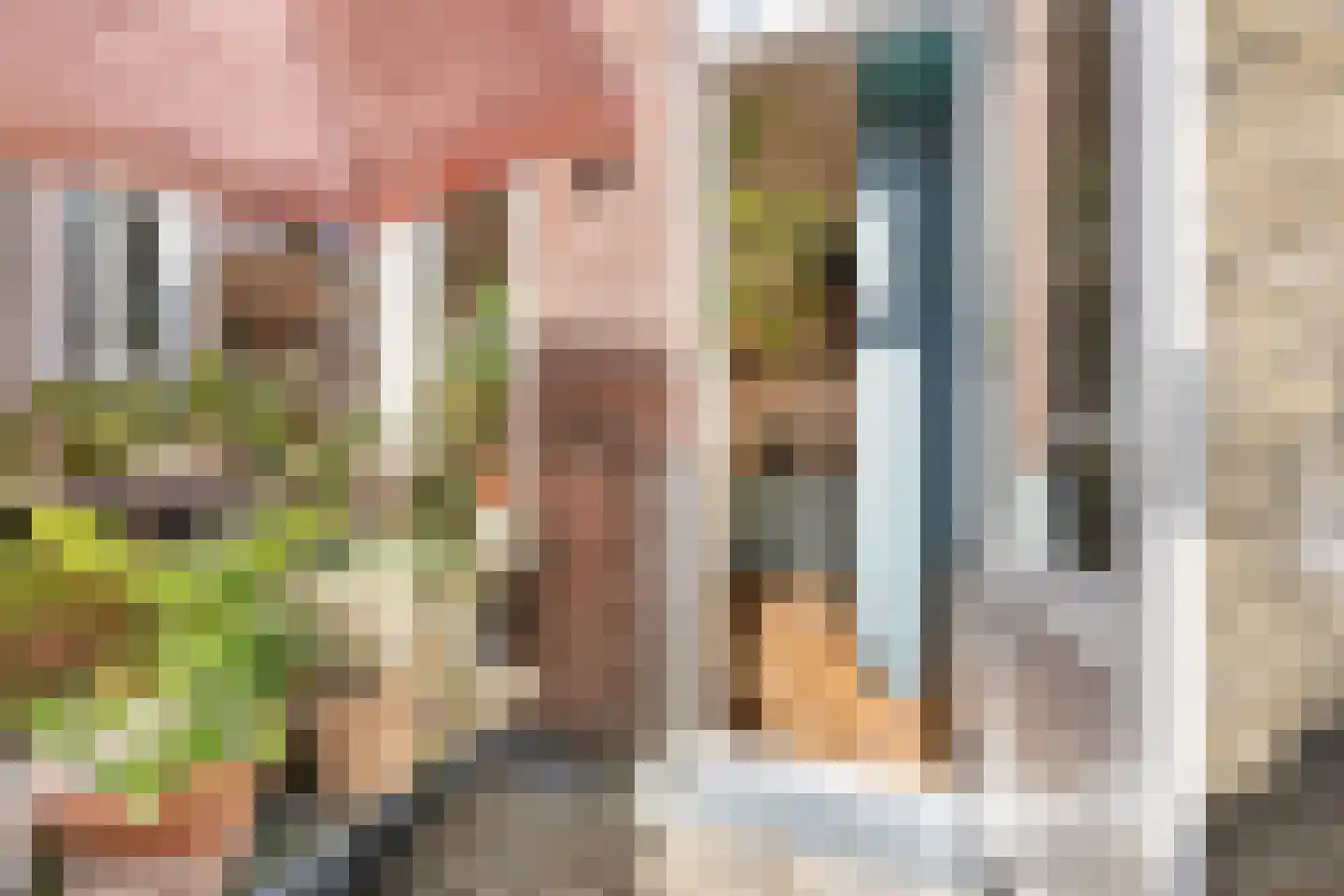 Adamshofstraat 106 A Rotterdam thumbnail 16