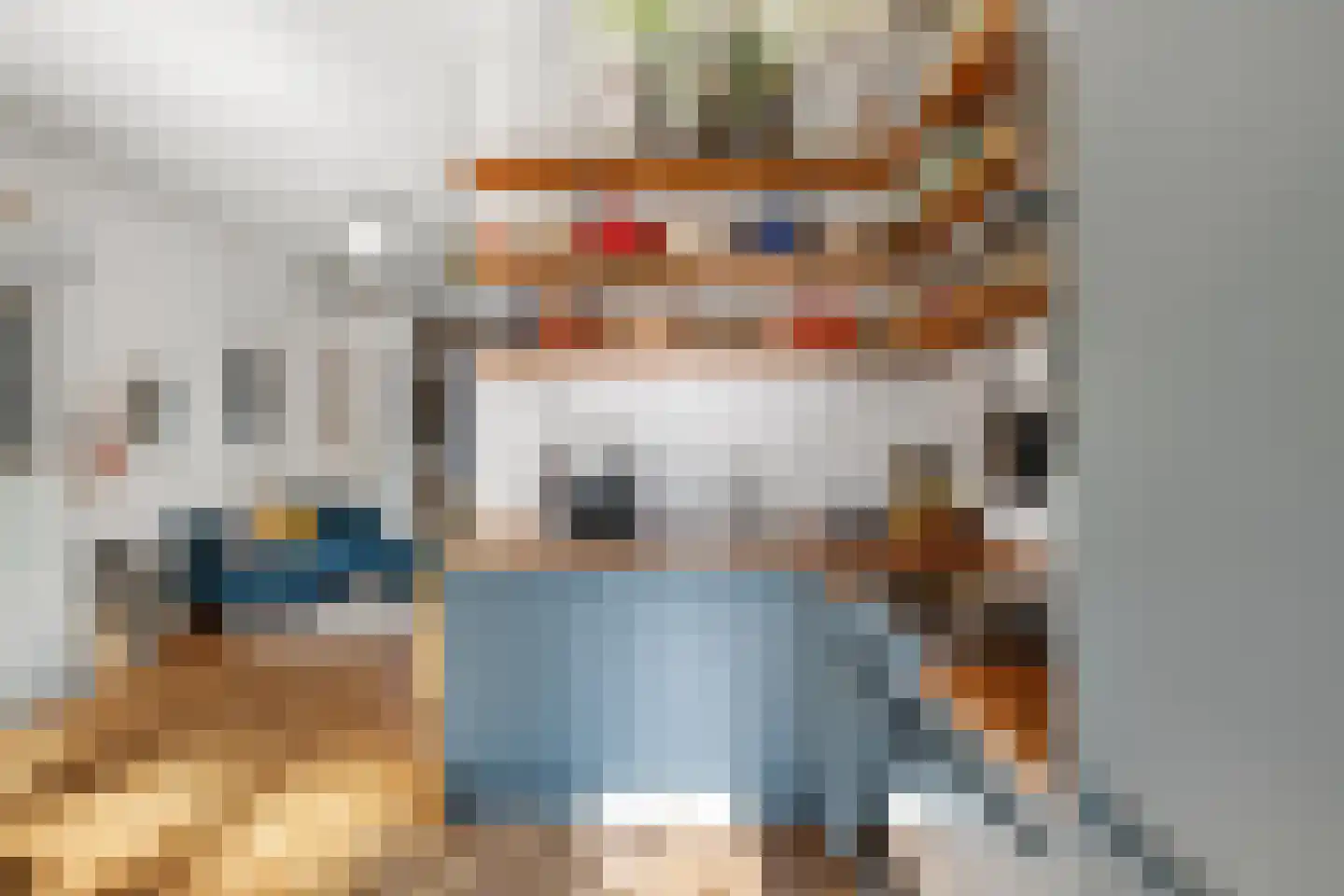 Adamshofstraat 106 A Rotterdam thumbnail 17