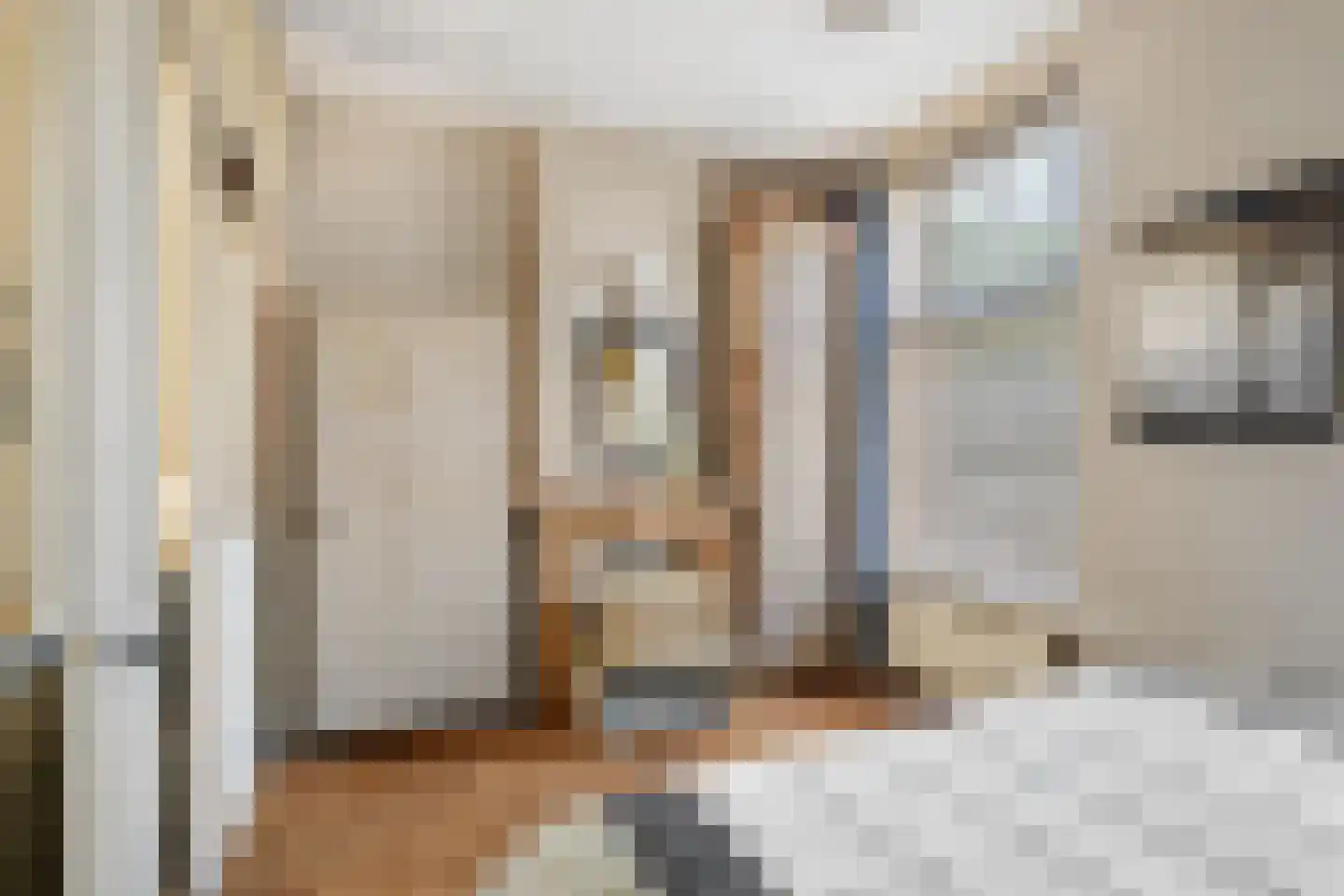 Adamshofstraat 106 A Rotterdam thumbnail 21