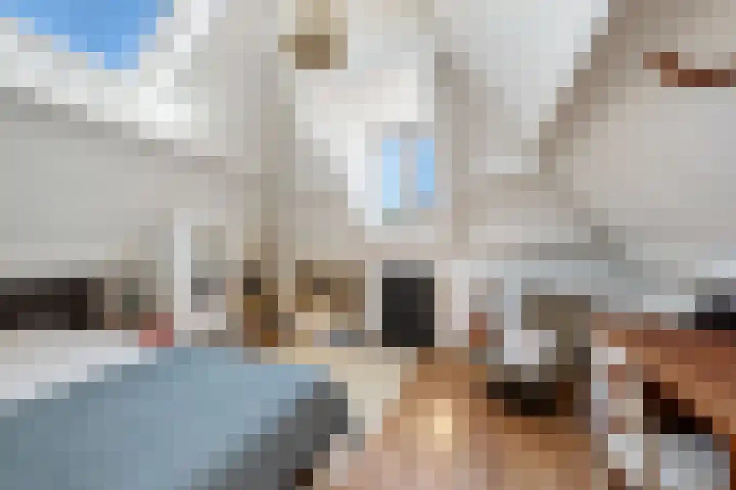 Adamshofstraat 106 A Rotterdam thumbnail 26