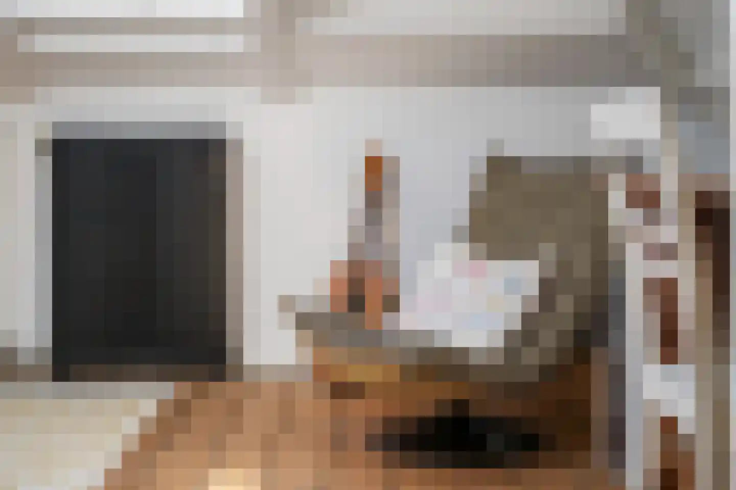 Adamshofstraat 106 A Rotterdam thumbnail 28