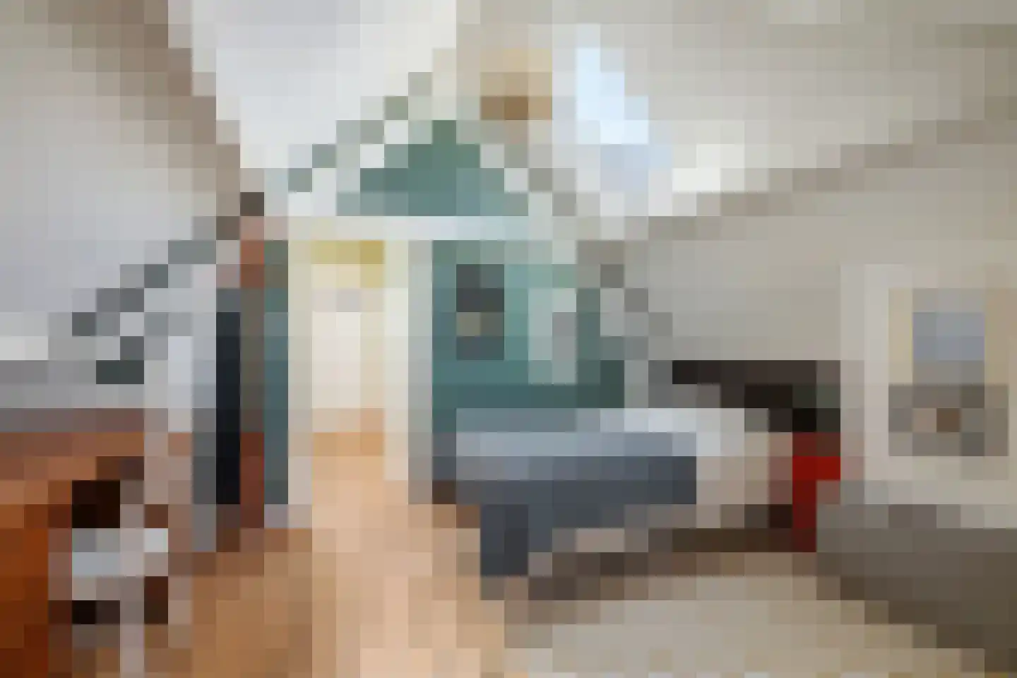 Adamshofstraat 106 A Rotterdam thumbnail 29