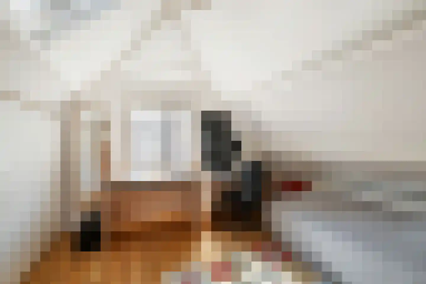 Adamshofstraat 106 A Rotterdam thumbnail 30