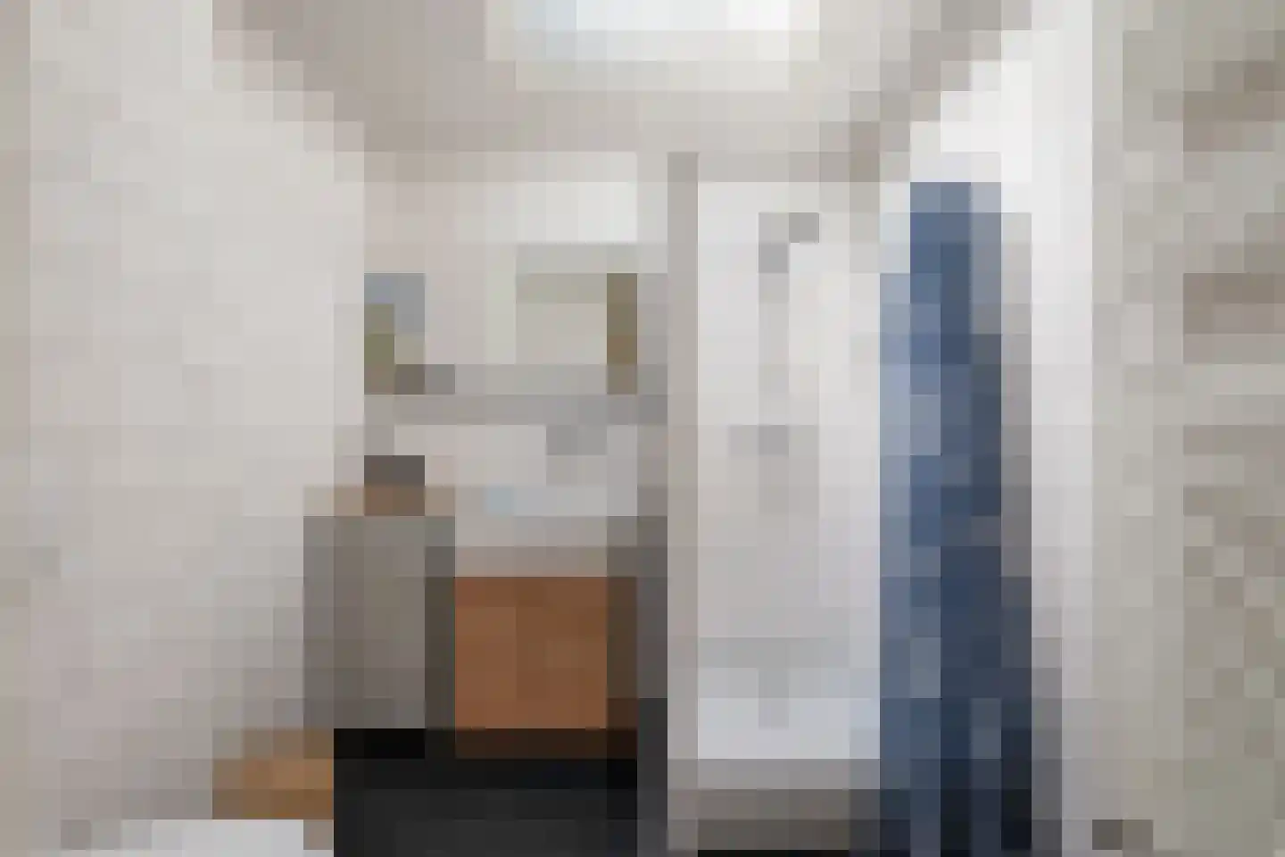 Adamshofstraat 106 A Rotterdam thumbnail 32