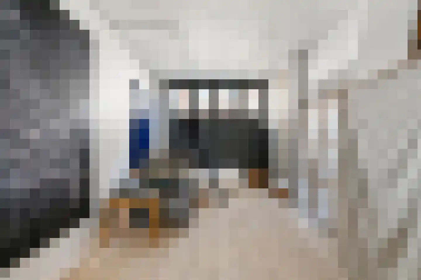 Adamshofstraat 106 A Rotterdam thumbnail 35