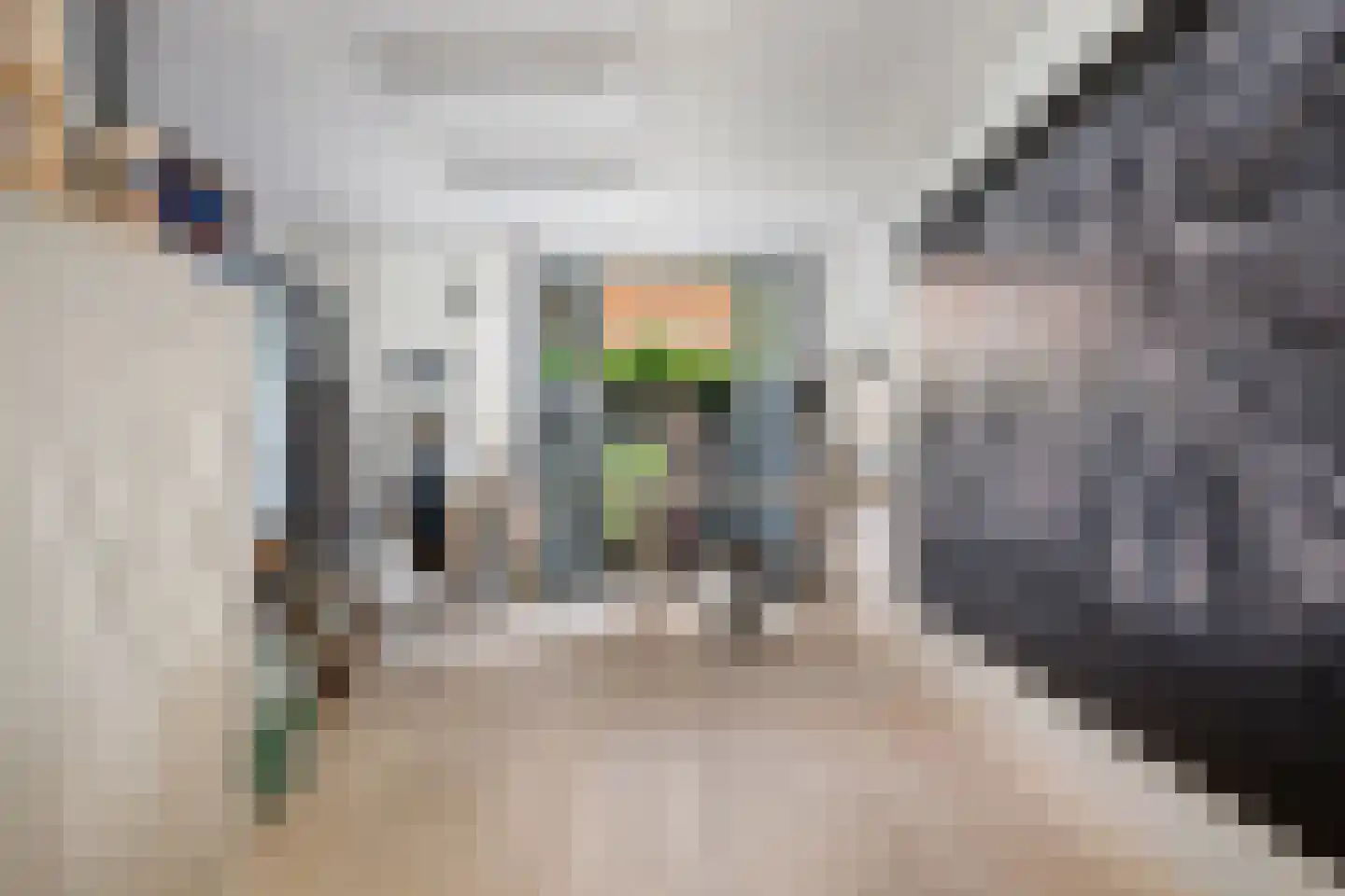 Adamshofstraat 106 A Rotterdam thumbnail 37