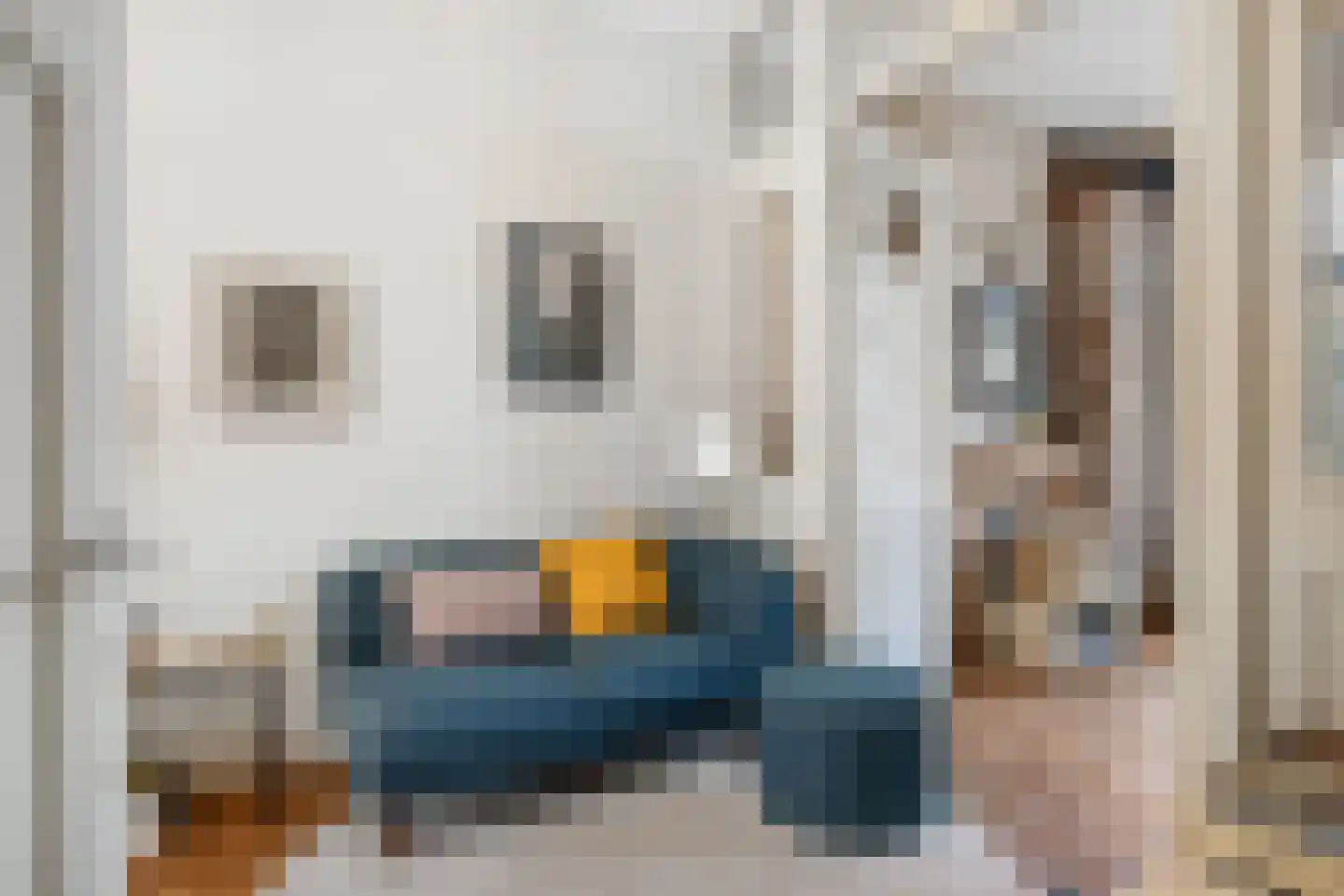 Adamshofstraat 106 A Rotterdam thumbnail 4