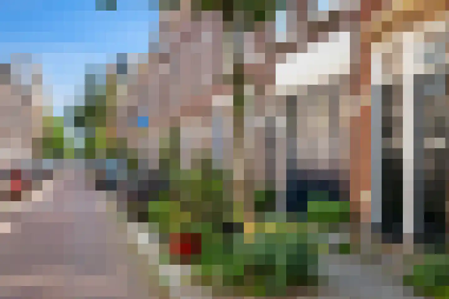 Adamshofstraat 106 A Rotterdam thumbnail 43
