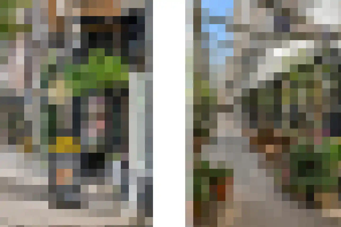 Adamshofstraat 106 A Rotterdam thumbnail 44