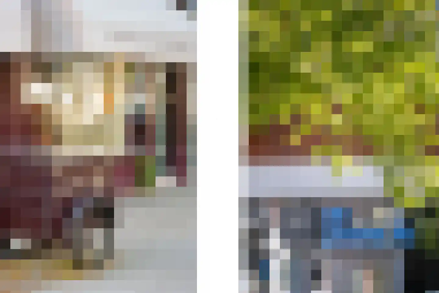Adamshofstraat 106 A Rotterdam thumbnail 45