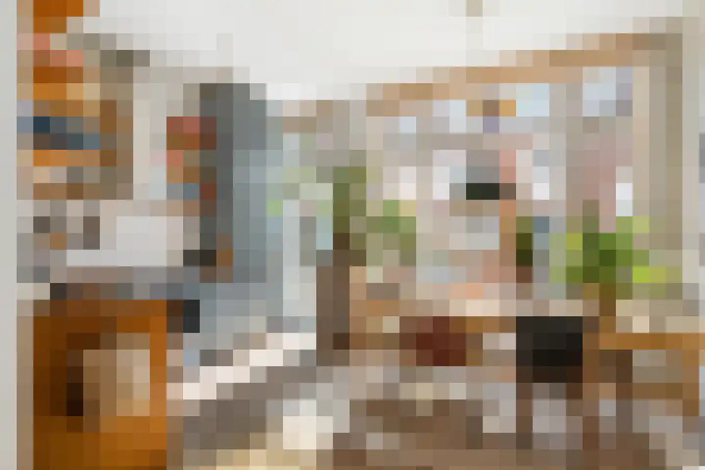 Adamshofstraat 106 A Rotterdam thumbnail 8