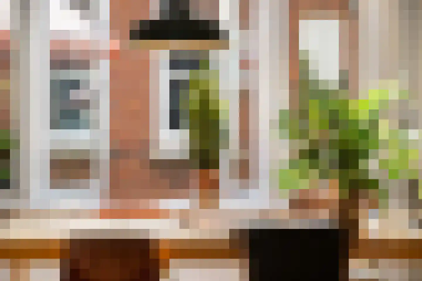 Adamshofstraat 106 A Rotterdam thumbnail 9