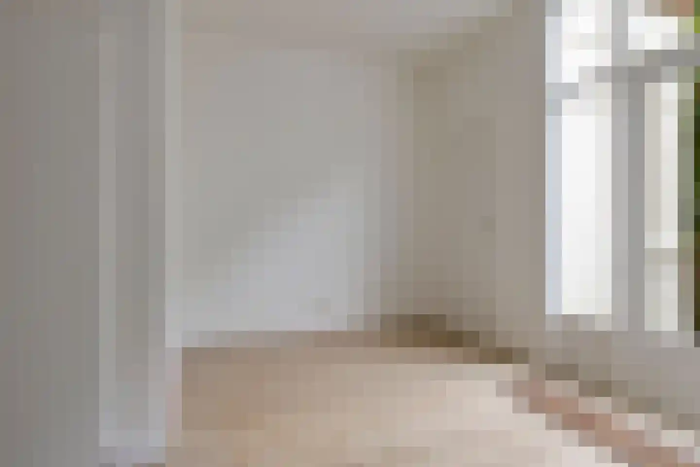 Adamshofstraat 107 AB Rotterdam thumbnail 10