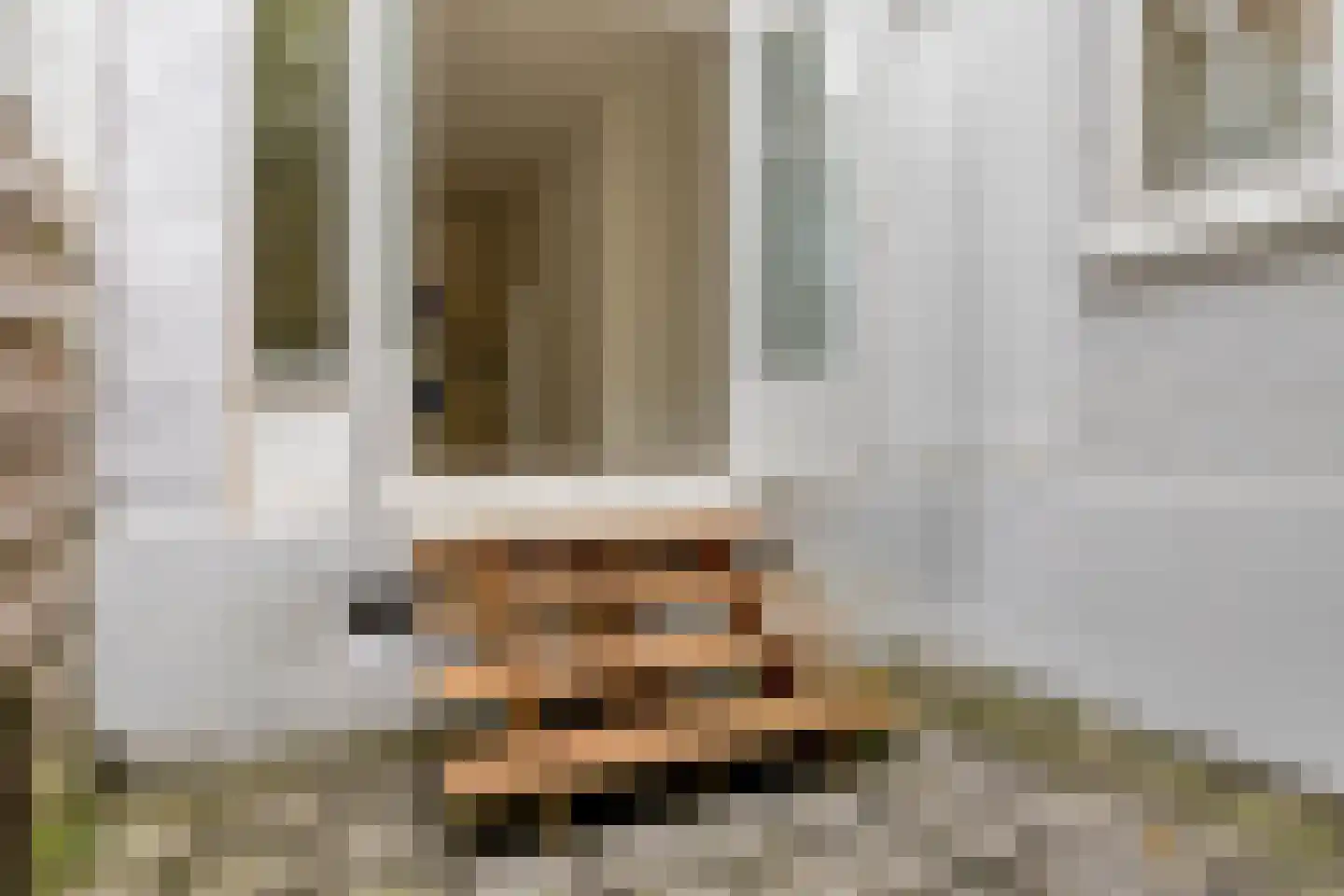 Adamshofstraat 107 AB Rotterdam thumbnail 13