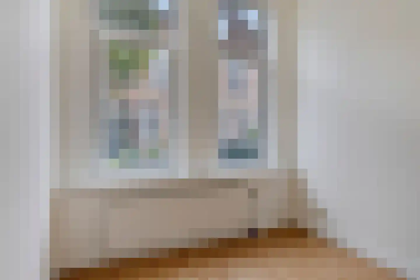 Adamshofstraat 107 AB Rotterdam thumbnail 15