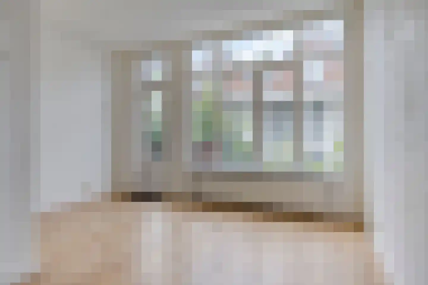Adamshofstraat 107 AB Rotterdam thumbnail 20