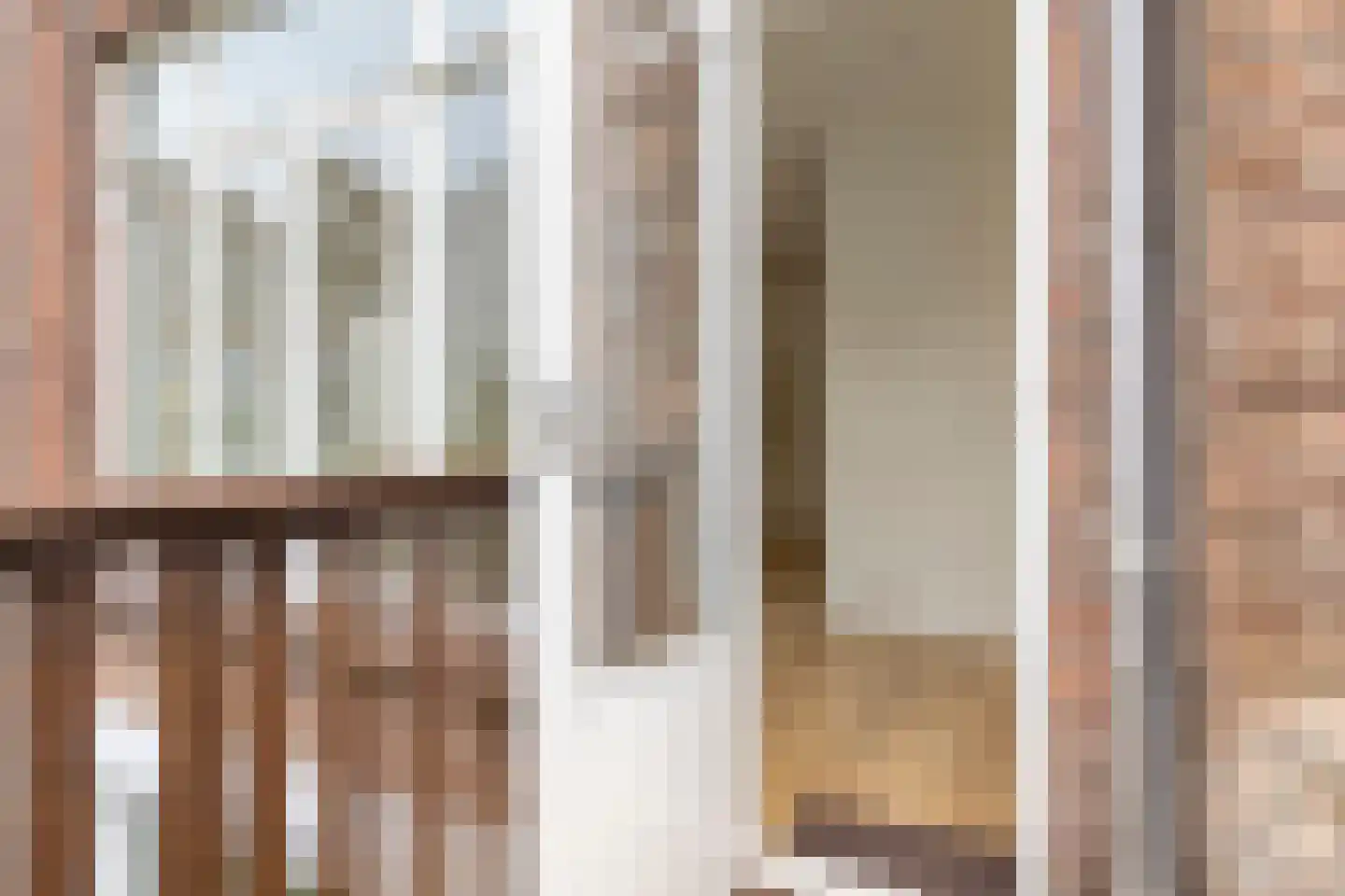 Adamshofstraat 107 AB Rotterdam thumbnail 22