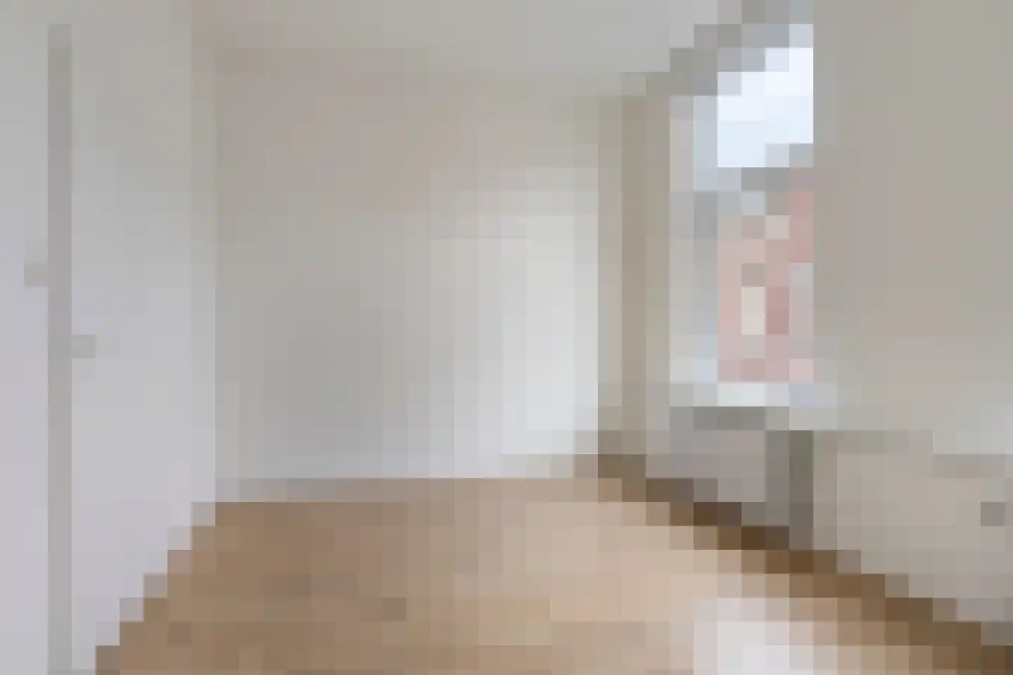 Adamshofstraat 107 AB Rotterdam thumbnail 25