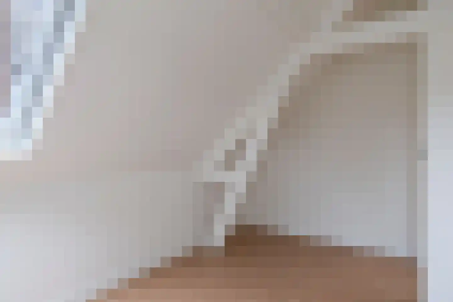 Adamshofstraat 107 AB Rotterdam thumbnail 33