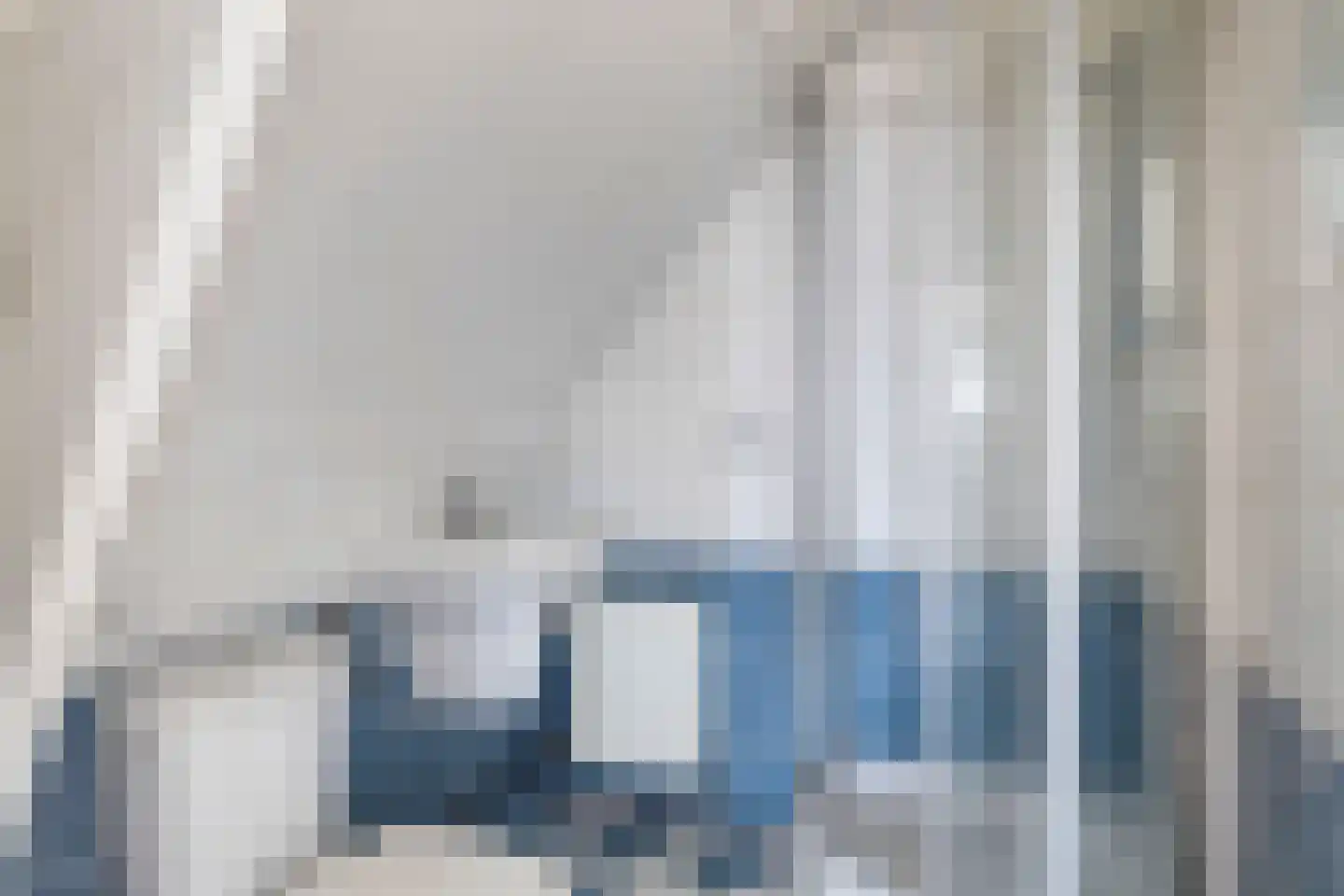 Adamshofstraat 107 AB Rotterdam thumbnail 34