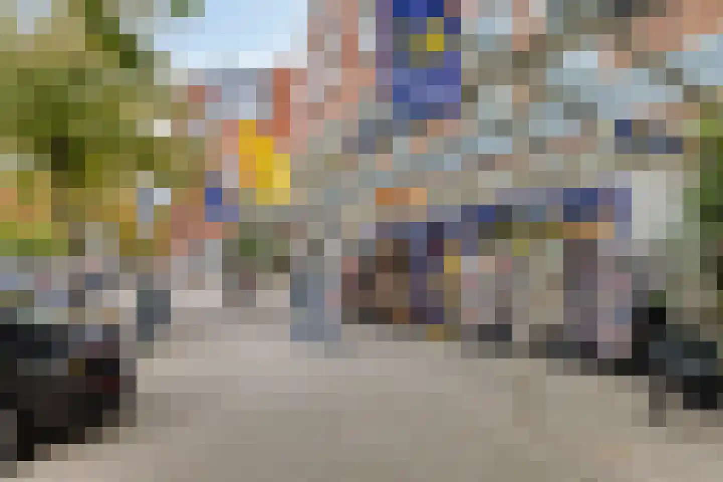 Adamshofstraat 107 AB Rotterdam thumbnail 38